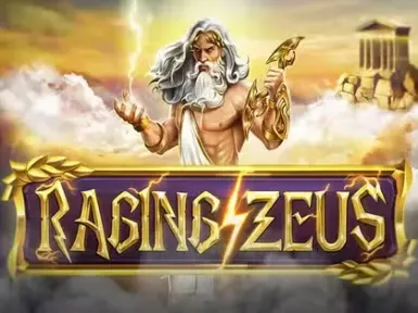 Napoleon Games screenshot